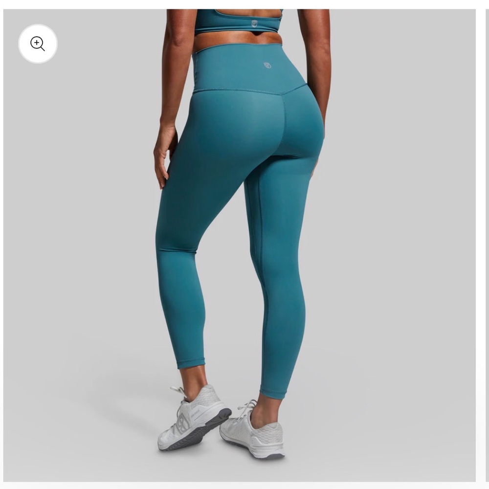 Born Primitive Go To 7/8 Leggings